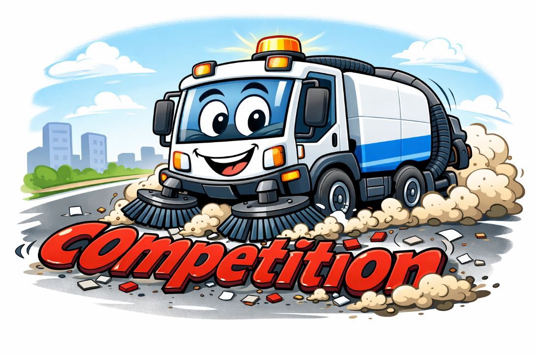 ME70aae1be3f07b7ec9ac50dc117248763